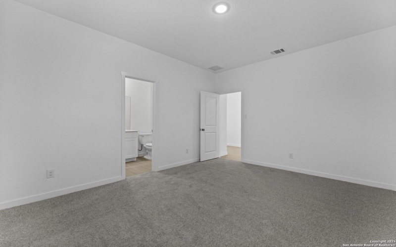 14978 Taradeau, San Antonio, TX 78254, 4 Bedrooms Bedrooms, ,3 BathroomsBathrooms,Residential,For Sale,14978 Taradeau,0,1926481