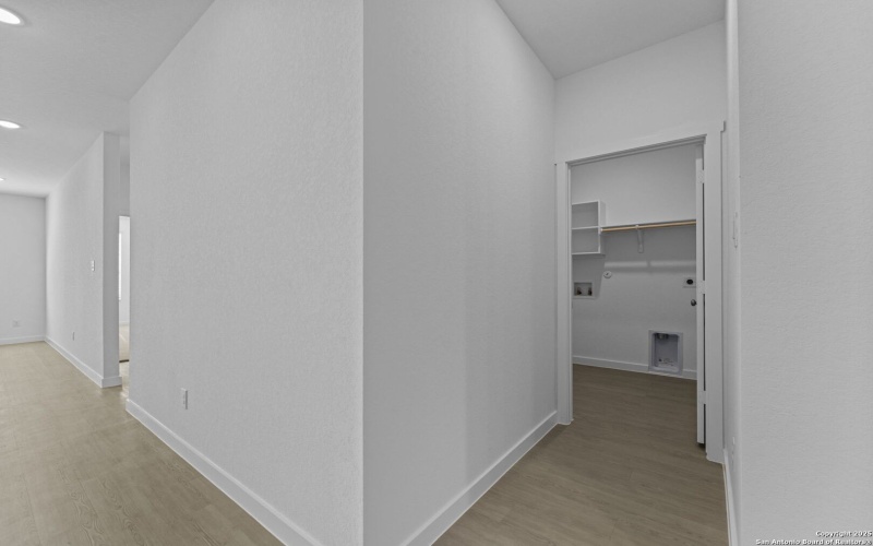 14978 Taradeau, San Antonio, TX 78254, 4 Bedrooms Bedrooms, ,3 BathroomsBathrooms,Residential,For Sale,14978 Taradeau,0,1926481