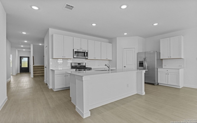 14978 Taradeau, San Antonio, TX 78254, 4 Bedrooms Bedrooms, ,3 BathroomsBathrooms,Residential,For Sale,14978 Taradeau,0,1926481