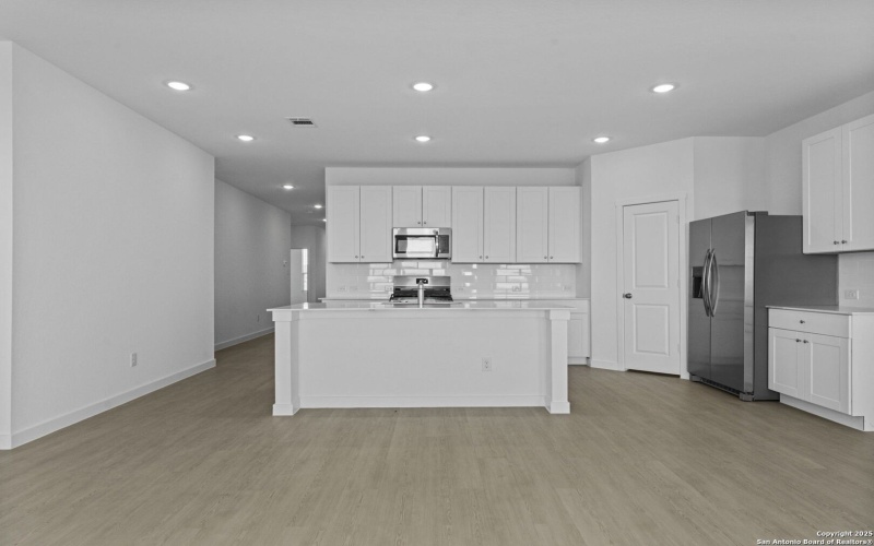 14978 Taradeau, San Antonio, TX 78254, 4 Bedrooms Bedrooms, ,3 BathroomsBathrooms,Residential,For Sale,14978 Taradeau,0,1926481