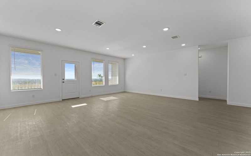 14978 Taradeau, San Antonio, TX 78254, 4 Bedrooms Bedrooms, ,3 BathroomsBathrooms,Residential,For Sale,14978 Taradeau,0,1926481