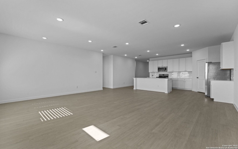 14978 Taradeau, San Antonio, TX 78254, 4 Bedrooms Bedrooms, ,3 BathroomsBathrooms,Residential,For Sale,14978 Taradeau,0,1926481