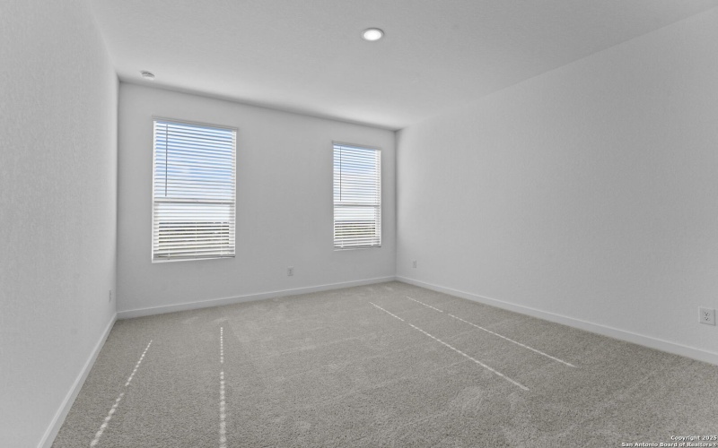 14978 Taradeau, San Antonio, TX 78254, 4 Bedrooms Bedrooms, ,3 BathroomsBathrooms,Residential,For Sale,14978 Taradeau,0,1926481