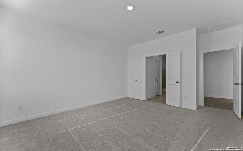 14978 Taradeau, San Antonio, TX 78254, 4 Bedrooms Bedrooms, ,3 BathroomsBathrooms,Residential,For Sale,14978 Taradeau,0,1926481