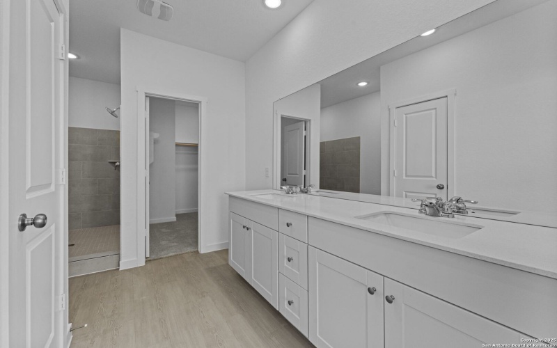 14978 Taradeau, San Antonio, TX 78254, 4 Bedrooms Bedrooms, ,3 BathroomsBathrooms,Residential,For Sale,14978 Taradeau,0,1926481