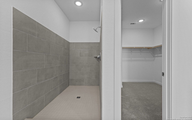 14978 Taradeau, San Antonio, TX 78254, 4 Bedrooms Bedrooms, ,3 BathroomsBathrooms,Residential,For Sale,14978 Taradeau,0,1926481