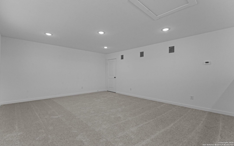 14978 Taradeau, San Antonio, TX 78254, 4 Bedrooms Bedrooms, ,3 BathroomsBathrooms,Residential,For Sale,14978 Taradeau,0,1926481