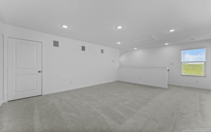 14978 Taradeau, San Antonio, TX 78254, 4 Bedrooms Bedrooms, ,3 BathroomsBathrooms,Residential,For Sale,14978 Taradeau,0,1926481