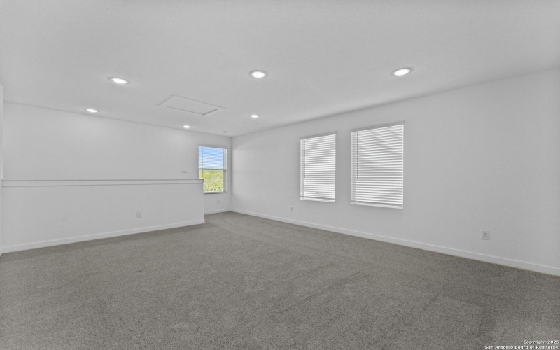 14978 Taradeau, San Antonio, TX 78254, 4 Bedrooms Bedrooms, ,3 BathroomsBathrooms,Residential,For Sale,14978 Taradeau,0,1926481