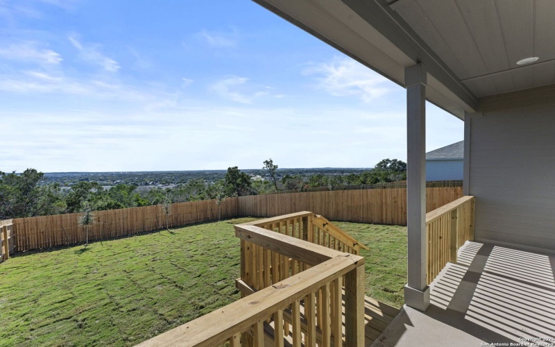 14978 Taradeau, San Antonio, TX 78254, 4 Bedrooms Bedrooms, ,3 BathroomsBathrooms,Residential,For Sale,14978 Taradeau,0,1926481