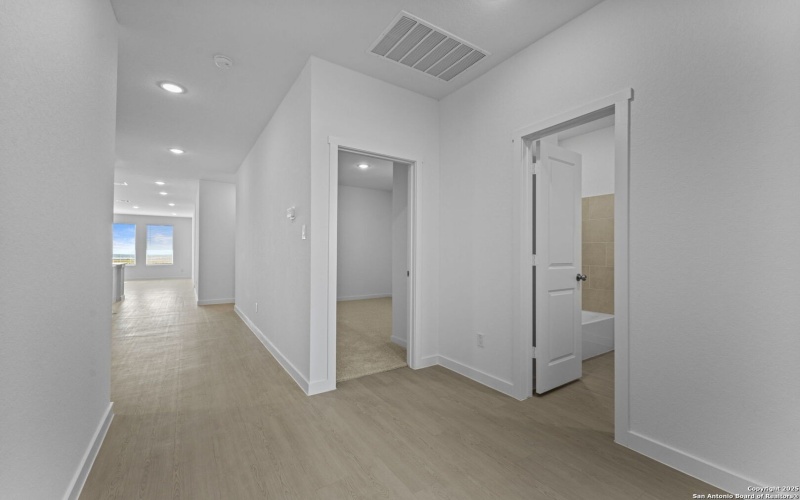 14978 Taradeau, San Antonio, TX 78254, 4 Bedrooms Bedrooms, ,3 BathroomsBathrooms,Residential,For Sale,14978 Taradeau,0,1926481