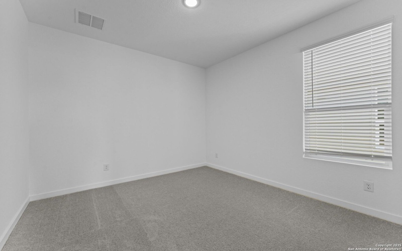 14978 Taradeau, San Antonio, TX 78254, 4 Bedrooms Bedrooms, ,3 BathroomsBathrooms,Residential,For Sale,14978 Taradeau,0,1926481