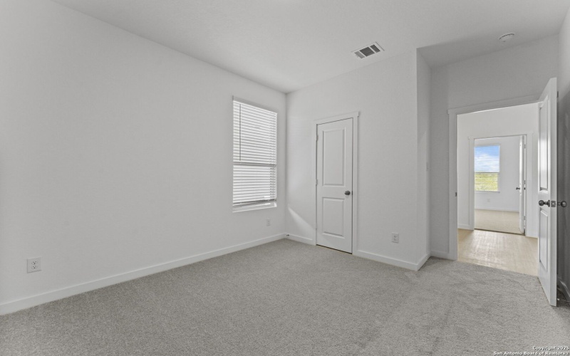 14978 Taradeau, San Antonio, TX 78254, 4 Bedrooms Bedrooms, ,3 BathroomsBathrooms,Residential,For Sale,14978 Taradeau,0,1926481