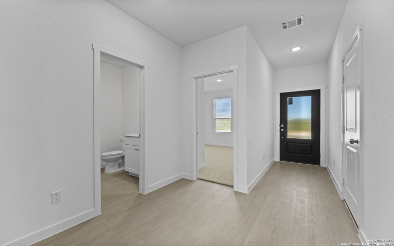 14978 Taradeau, San Antonio, TX 78254, 4 Bedrooms Bedrooms, ,3 BathroomsBathrooms,Residential,For Sale,14978 Taradeau,0,1926481