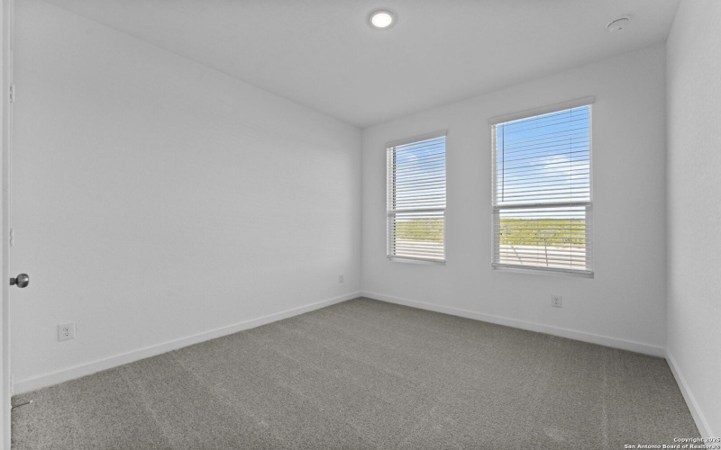 14978 Taradeau, San Antonio, TX 78254, 4 Bedrooms Bedrooms, ,3 BathroomsBathrooms,Residential,For Sale,14978 Taradeau,0,1926481