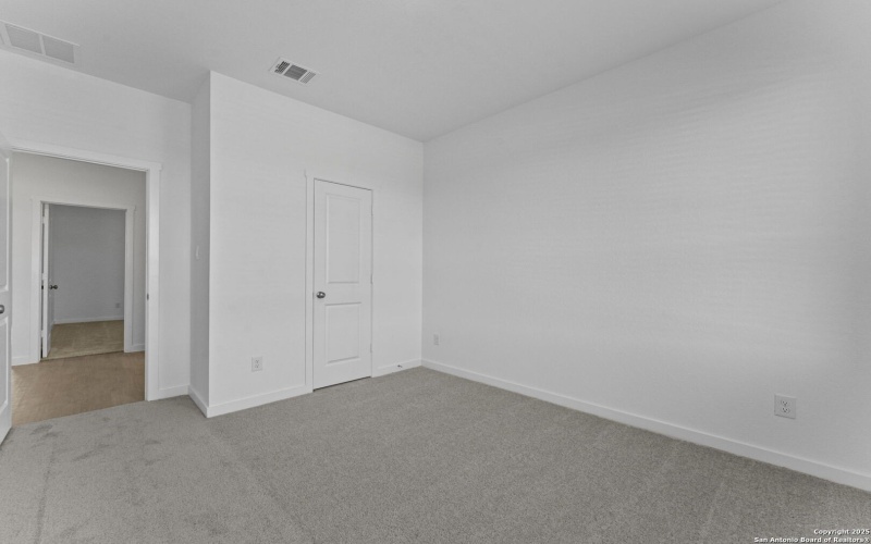 14978 Taradeau, San Antonio, TX 78254, 4 Bedrooms Bedrooms, ,3 BathroomsBathrooms,Residential,For Sale,14978 Taradeau,0,1926481