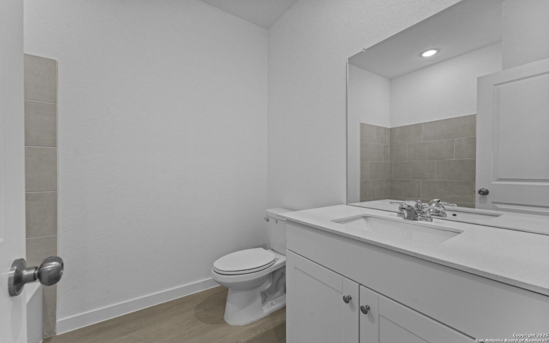 14978 Taradeau, San Antonio, TX 78254, 4 Bedrooms Bedrooms, ,3 BathroomsBathrooms,Residential,For Sale,14978 Taradeau,0,1926481