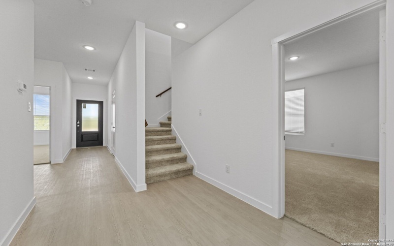 14978 Taradeau, San Antonio, TX 78254, 4 Bedrooms Bedrooms, ,3 BathroomsBathrooms,Residential,For Sale,14978 Taradeau,0,1926481