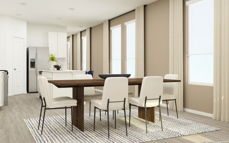 4064 Shaw Tree, New Braunfels, TX 78130, 4 Bedrooms Bedrooms, ,3 BathroomsBathrooms,Residential,For Sale,4064 Shaw Tree,0,1918714