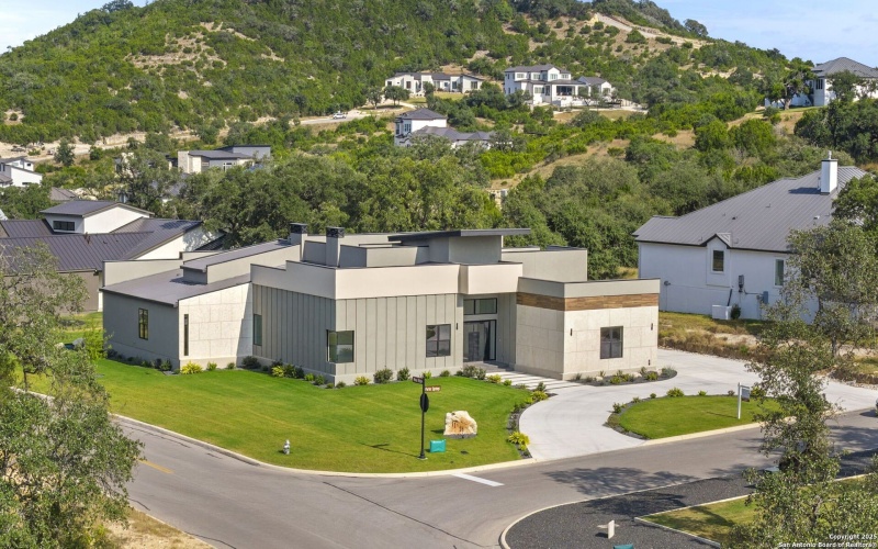 11019 Porter Springs, San Antonio, TX 78255, 4 Bedrooms Bedrooms, ,5 BathroomsBathrooms,Residential,For Sale,11019 Porter Springs,0,1918721