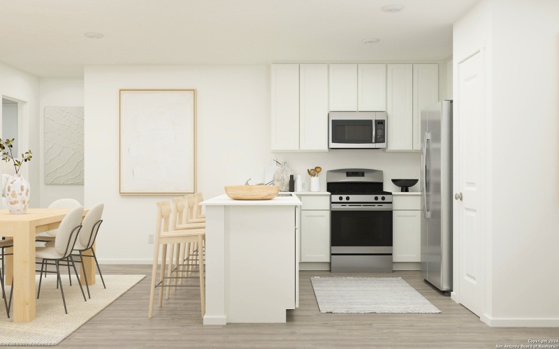 185 Bronco Ridge, Pleasanton, TX 78064, 3 Bedrooms Bedrooms, ,2 BathroomsBathrooms,Residential,For Sale,185 Bronco Ridge,0,1918930