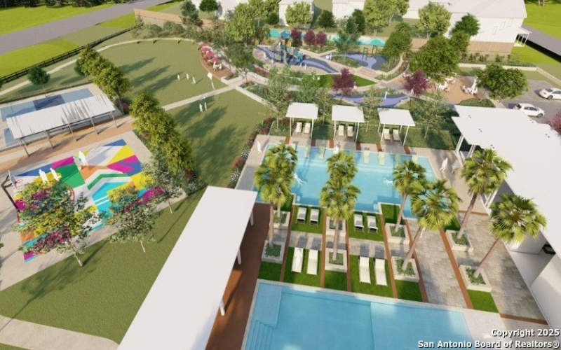 187 Peeps Ct., Adkins, TX 78101, 4 Bedrooms Bedrooms, ,3 BathroomsBathrooms,Residential,For Sale,187 Peeps Ct.,0,1918932