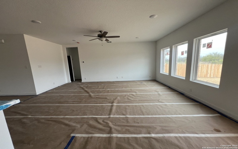 168 Desert Cactus, San Antonio, TX 78253, 5 Bedrooms Bedrooms, ,3 BathroomsBathrooms,Residential,For Sale,168 Desert Cactus,0,1918986