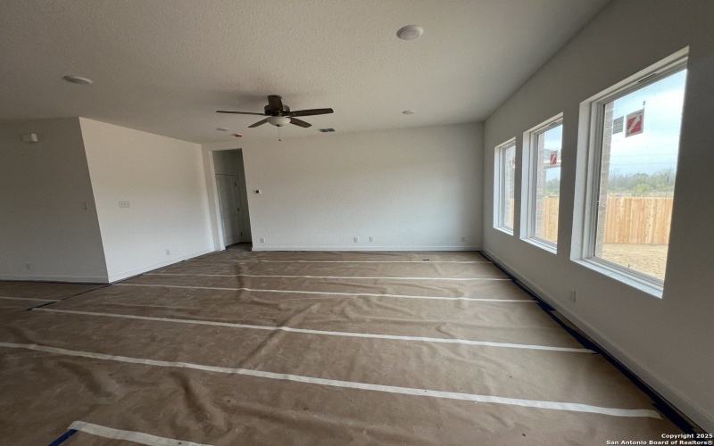 168 Desert Cactus, San Antonio, TX 78253, 5 Bedrooms Bedrooms, ,3 BathroomsBathrooms,Residential,For Sale,168 Desert Cactus,0,1918986