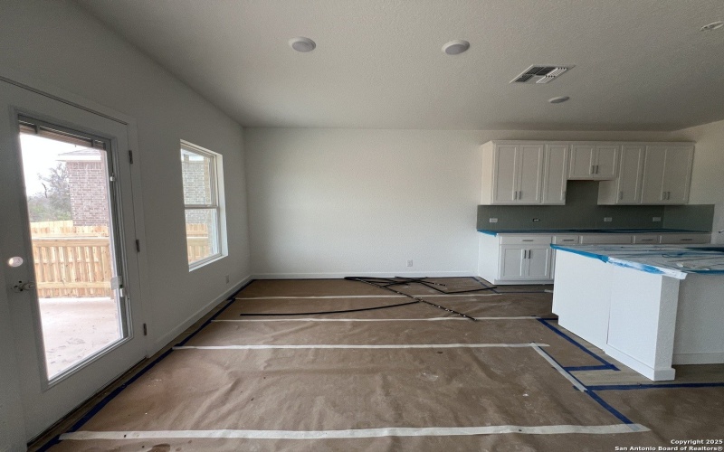 168 Desert Cactus, San Antonio, TX 78253, 5 Bedrooms Bedrooms, ,3 BathroomsBathrooms,Residential,For Sale,168 Desert Cactus,0,1918986