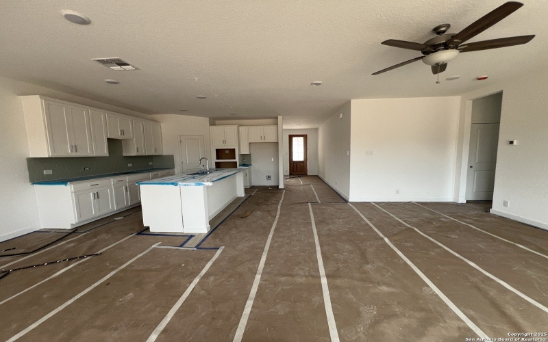 168 Desert Cactus, San Antonio, TX 78253, 5 Bedrooms Bedrooms, ,3 BathroomsBathrooms,Residential,For Sale,168 Desert Cactus,0,1918986