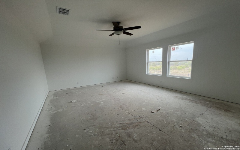 168 Desert Cactus, San Antonio, TX 78253, 5 Bedrooms Bedrooms, ,3 BathroomsBathrooms,Residential,For Sale,168 Desert Cactus,0,1918986