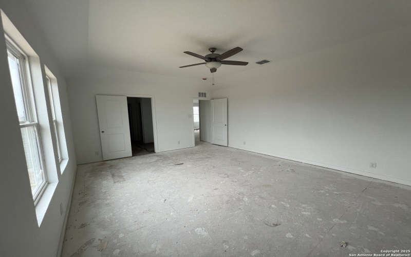 168 Desert Cactus, San Antonio, TX 78253, 5 Bedrooms Bedrooms, ,3 BathroomsBathrooms,Residential,For Sale,168 Desert Cactus,0,1918986