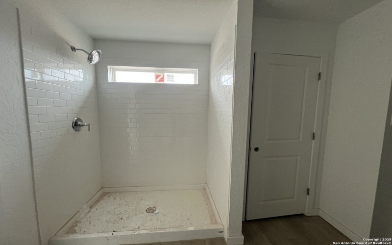 168 Desert Cactus, San Antonio, TX 78253, 5 Bedrooms Bedrooms, ,3 BathroomsBathrooms,Residential,For Sale,168 Desert Cactus,0,1918986