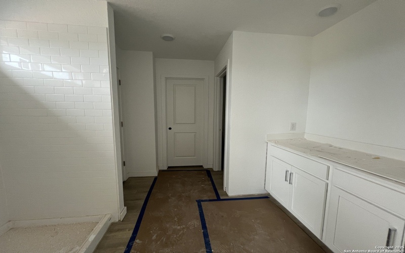 168 Desert Cactus, San Antonio, TX 78253, 5 Bedrooms Bedrooms, ,3 BathroomsBathrooms,Residential,For Sale,168 Desert Cactus,0,1918986