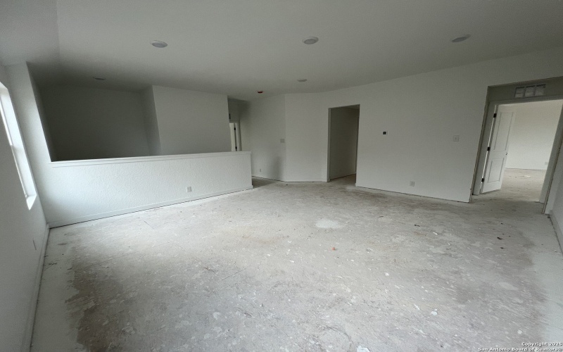 168 Desert Cactus, San Antonio, TX 78253, 5 Bedrooms Bedrooms, ,3 BathroomsBathrooms,Residential,For Sale,168 Desert Cactus,0,1918986