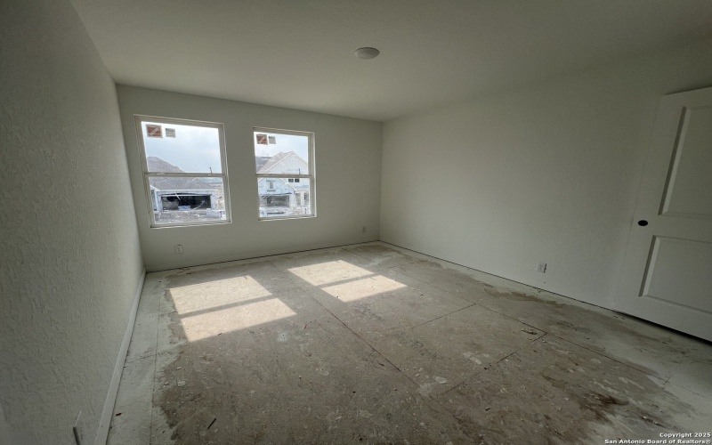 168 Desert Cactus, San Antonio, TX 78253, 5 Bedrooms Bedrooms, ,3 BathroomsBathrooms,Residential,For Sale,168 Desert Cactus,0,1918986