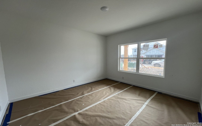 168 Desert Cactus, San Antonio, TX 78253, 5 Bedrooms Bedrooms, ,3 BathroomsBathrooms,Residential,For Sale,168 Desert Cactus,0,1918986