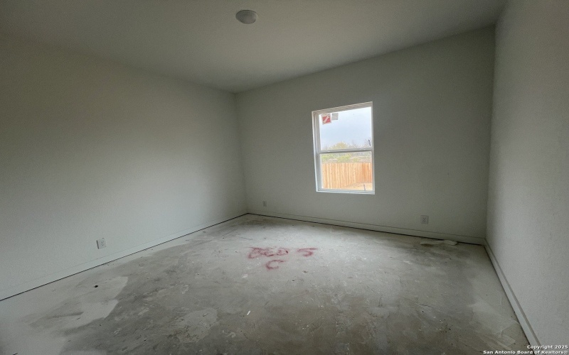 168 Desert Cactus, San Antonio, TX 78253, 5 Bedrooms Bedrooms, ,3 BathroomsBathrooms,Residential,For Sale,168 Desert Cactus,0,1918986