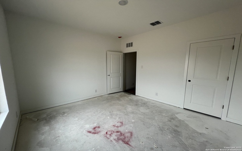 168 Desert Cactus, San Antonio, TX 78253, 5 Bedrooms Bedrooms, ,3 BathroomsBathrooms,Residential,For Sale,168 Desert Cactus,0,1918986