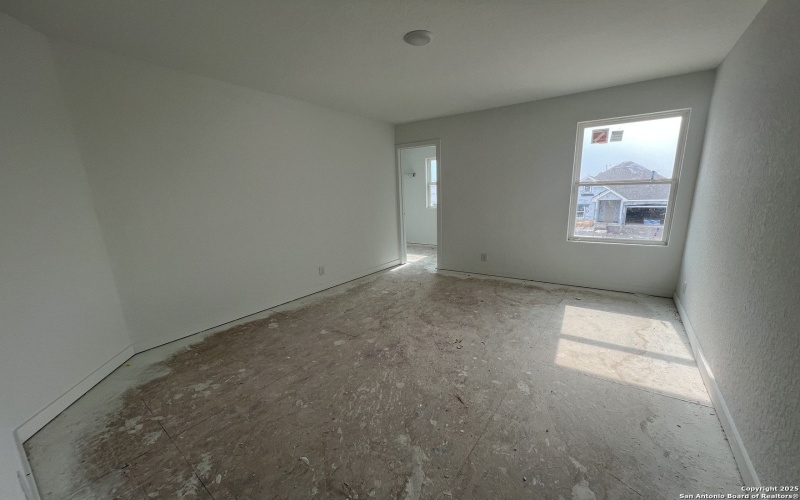 168 Desert Cactus, San Antonio, TX 78253, 5 Bedrooms Bedrooms, ,3 BathroomsBathrooms,Residential,For Sale,168 Desert Cactus,0,1918986