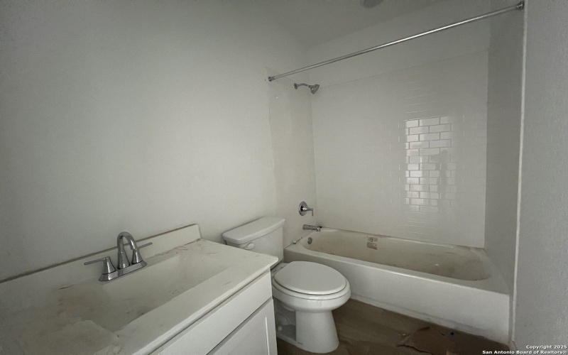 168 Desert Cactus, San Antonio, TX 78253, 5 Bedrooms Bedrooms, ,3 BathroomsBathrooms,Residential,For Sale,168 Desert Cactus,0,1918986