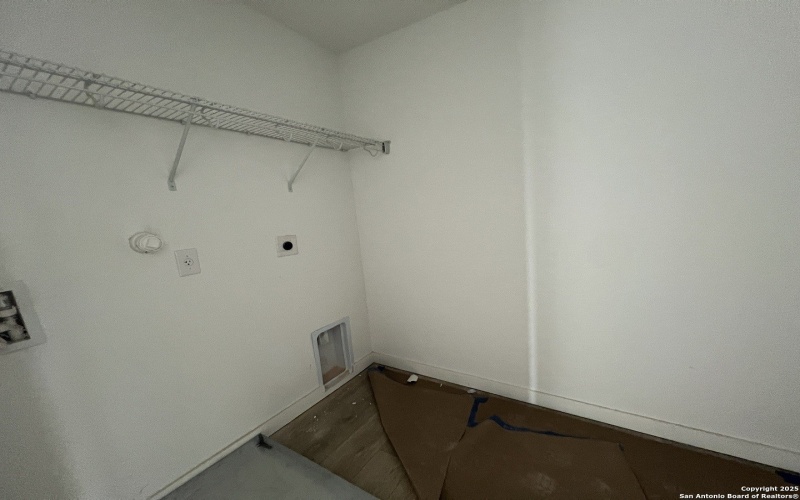 168 Desert Cactus, San Antonio, TX 78253, 5 Bedrooms Bedrooms, ,3 BathroomsBathrooms,Residential,For Sale,168 Desert Cactus,0,1918986