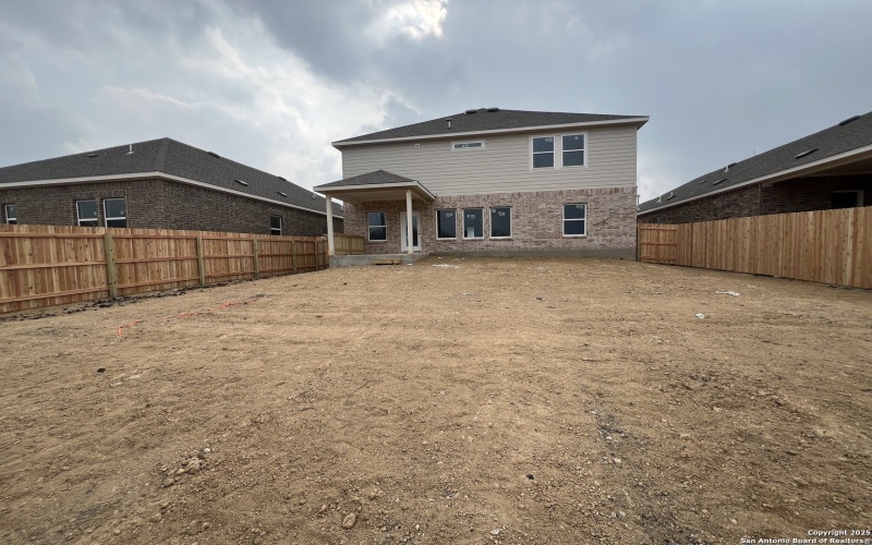 168 Desert Cactus, San Antonio, TX 78253, 5 Bedrooms Bedrooms, ,3 BathroomsBathrooms,Residential,For Sale,168 Desert Cactus,0,1918986