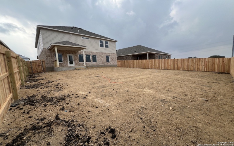 168 Desert Cactus, San Antonio, TX 78253, 5 Bedrooms Bedrooms, ,3 BathroomsBathrooms,Residential,For Sale,168 Desert Cactus,0,1918986