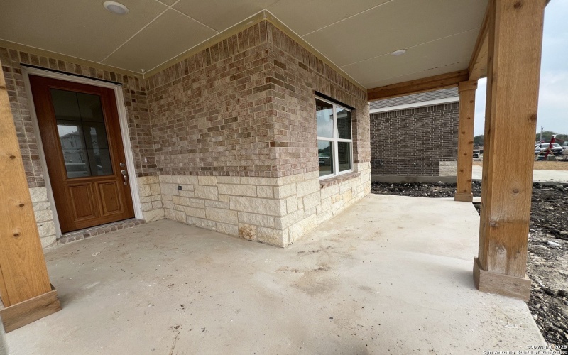 168 Desert Cactus, San Antonio, TX 78253, 5 Bedrooms Bedrooms, ,3 BathroomsBathrooms,Residential,For Sale,168 Desert Cactus,0,1918986