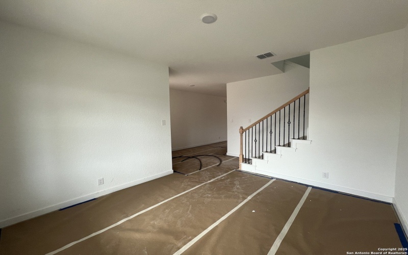 168 Desert Cactus, San Antonio, TX 78253, 5 Bedrooms Bedrooms, ,3 BathroomsBathrooms,Residential,For Sale,168 Desert Cactus,0,1918986