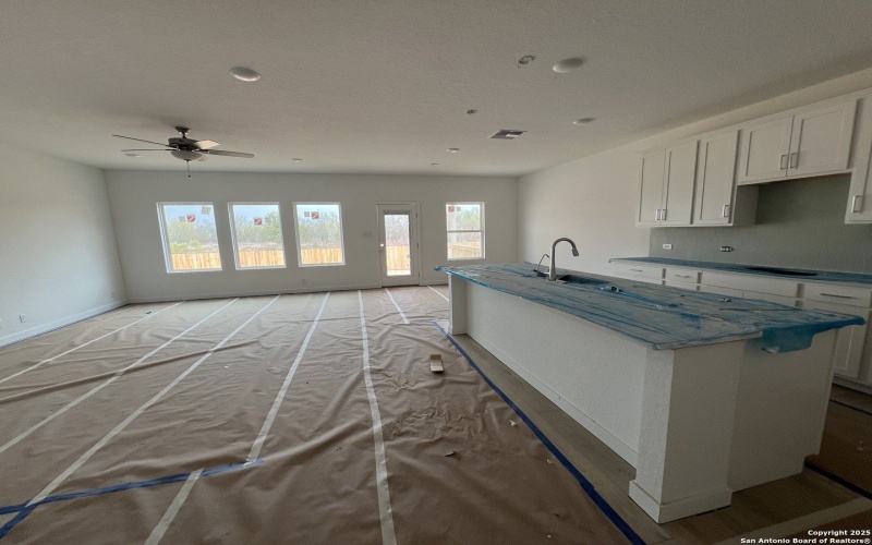 168 Desert Cactus, San Antonio, TX 78253, 5 Bedrooms Bedrooms, ,3 BathroomsBathrooms,Residential,For Sale,168 Desert Cactus,0,1918986