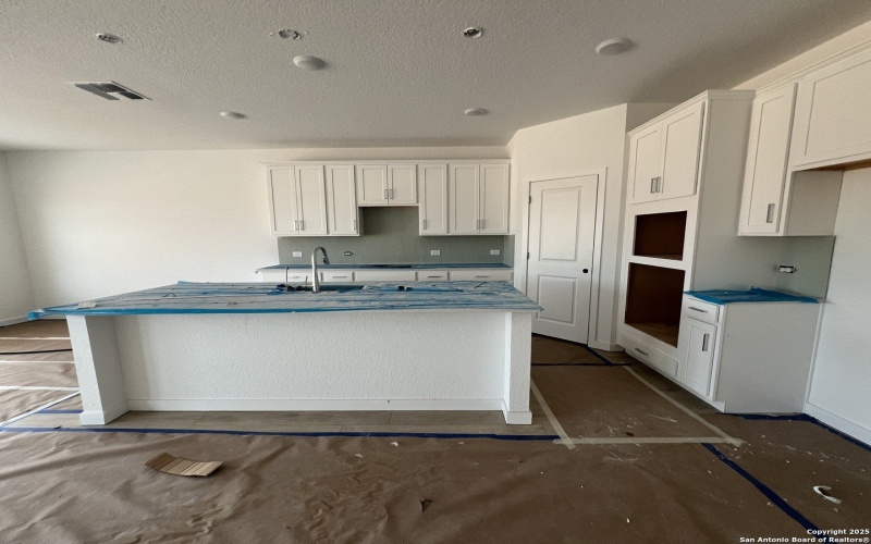 168 Desert Cactus, San Antonio, TX 78253, 5 Bedrooms Bedrooms, ,3 BathroomsBathrooms,Residential,For Sale,168 Desert Cactus,0,1918986