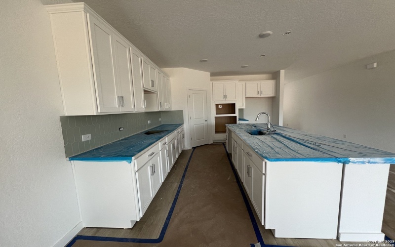 168 Desert Cactus, San Antonio, TX 78253, 5 Bedrooms Bedrooms, ,3 BathroomsBathrooms,Residential,For Sale,168 Desert Cactus,0,1918986