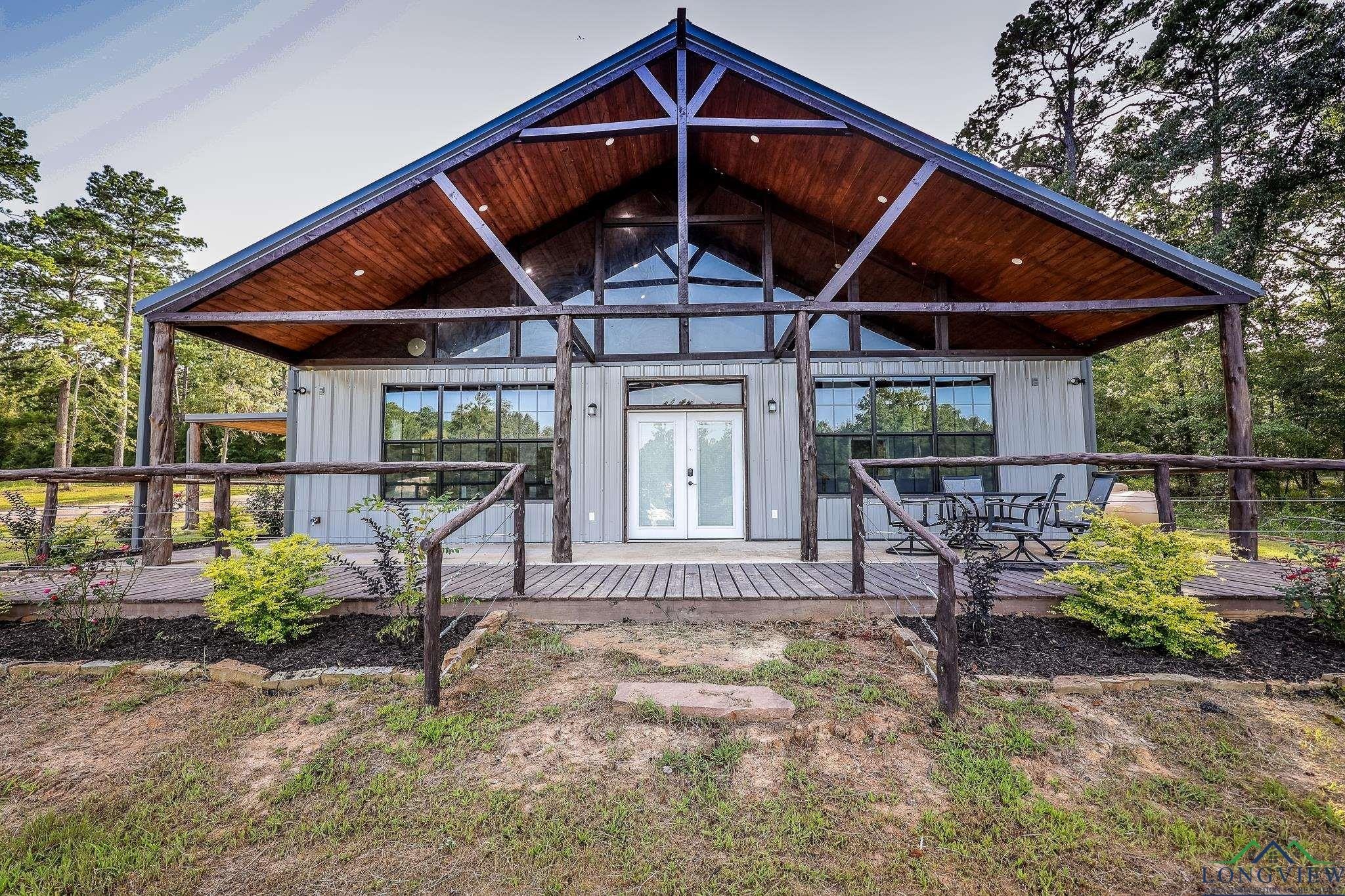 7097 BEAVERWOOD, Gilmer, TX 75645, 2 Bedrooms Bedrooms, ,1 BathroomBathrooms,Residential,For Sale,7097 BEAVERWOOD,0,20244800